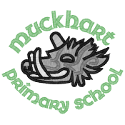 Muckhart Primary School